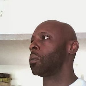 Meet your Posher, Lateef